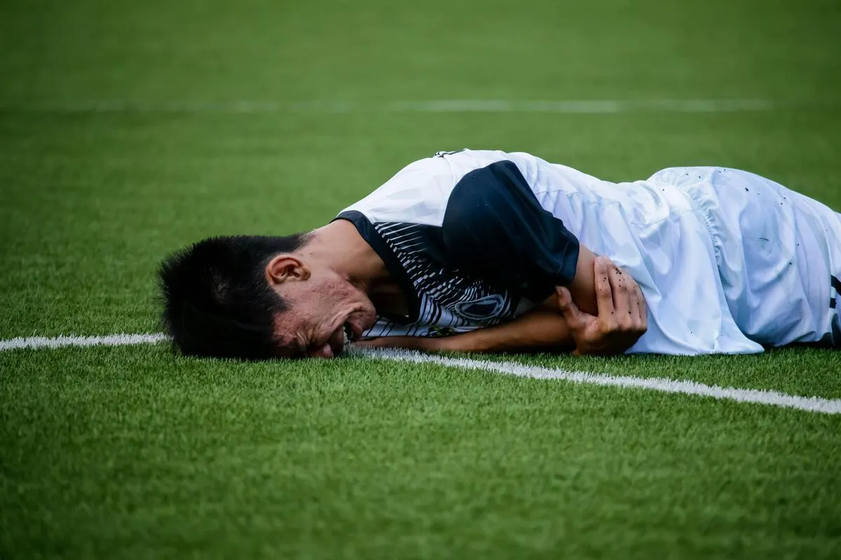 开云娱乐手机客户端全新升级带来极致视听体验