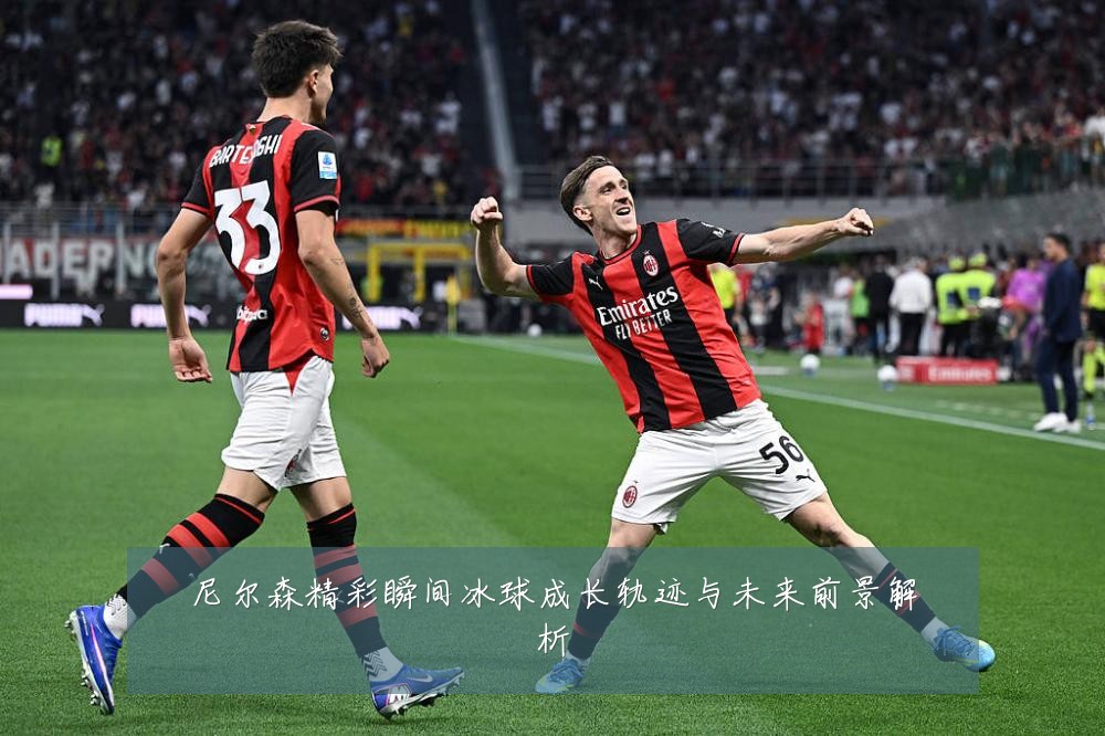 尼尔森精彩瞬间冰球成长轨迹与未来前景解析