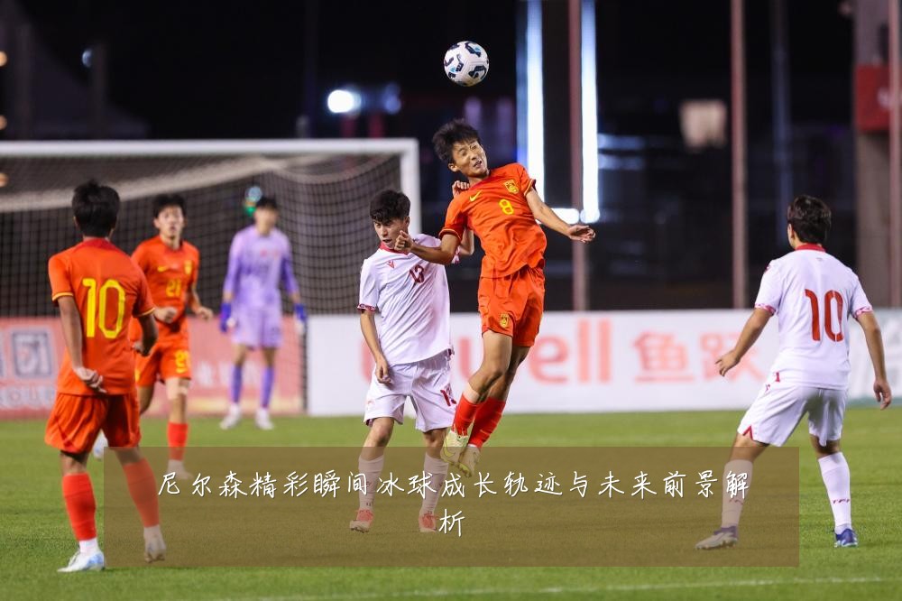 尼尔森精彩瞬间冰球成长轨迹与未来前景解析