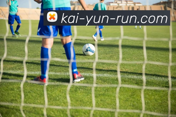 开云推荐平台助力品牌精准营销与用户体验全面升级