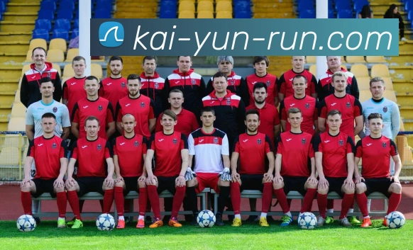 开云官网全站App